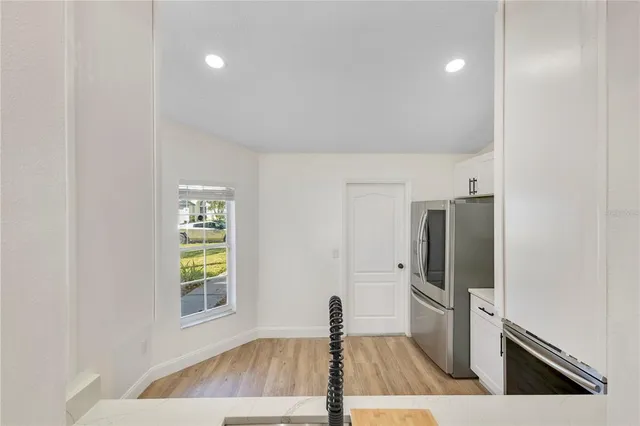 $425,000 | 14858 Huntley Drive, Orlando, FL 32828