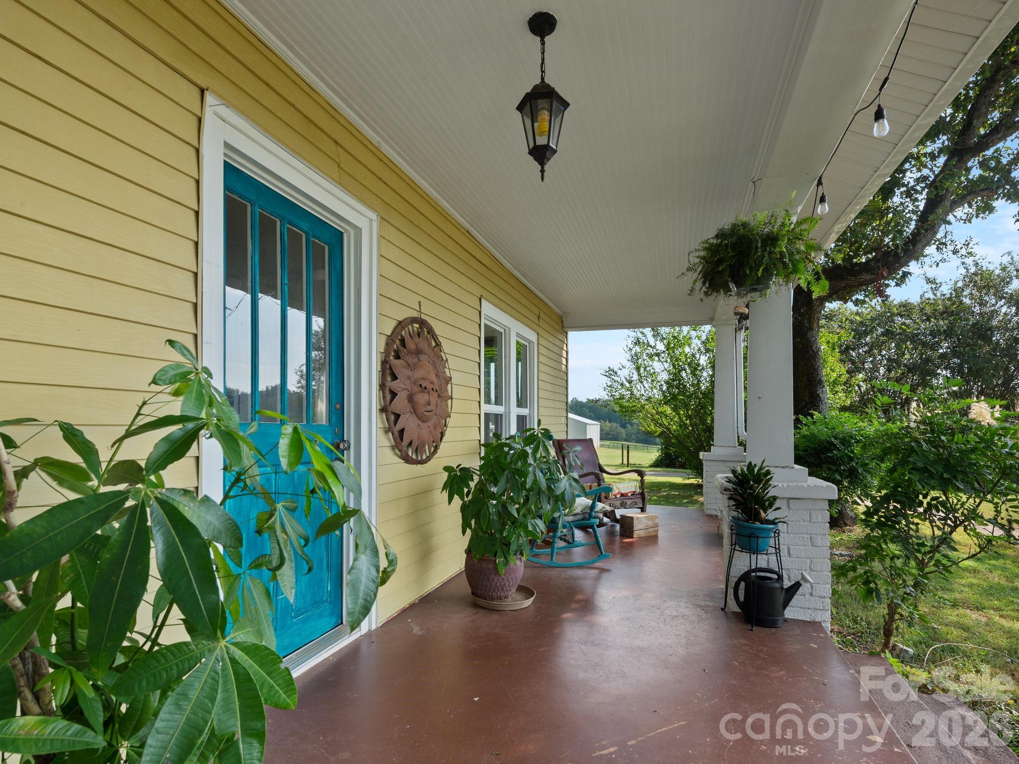 157-j A J A Hampton Road Rutherfordton, NC 28139 - Photo 24 of 48 Gallery Image 24