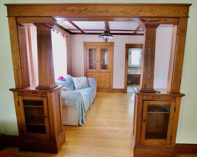 11 Prospect Street Waterville, ME 04901 - Photo 23 of 28 DSC_0087 Medium