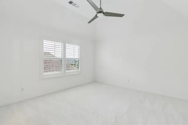 $1,695,000 | 4351 Cotton Belt Lane, Prosper, TX 75078