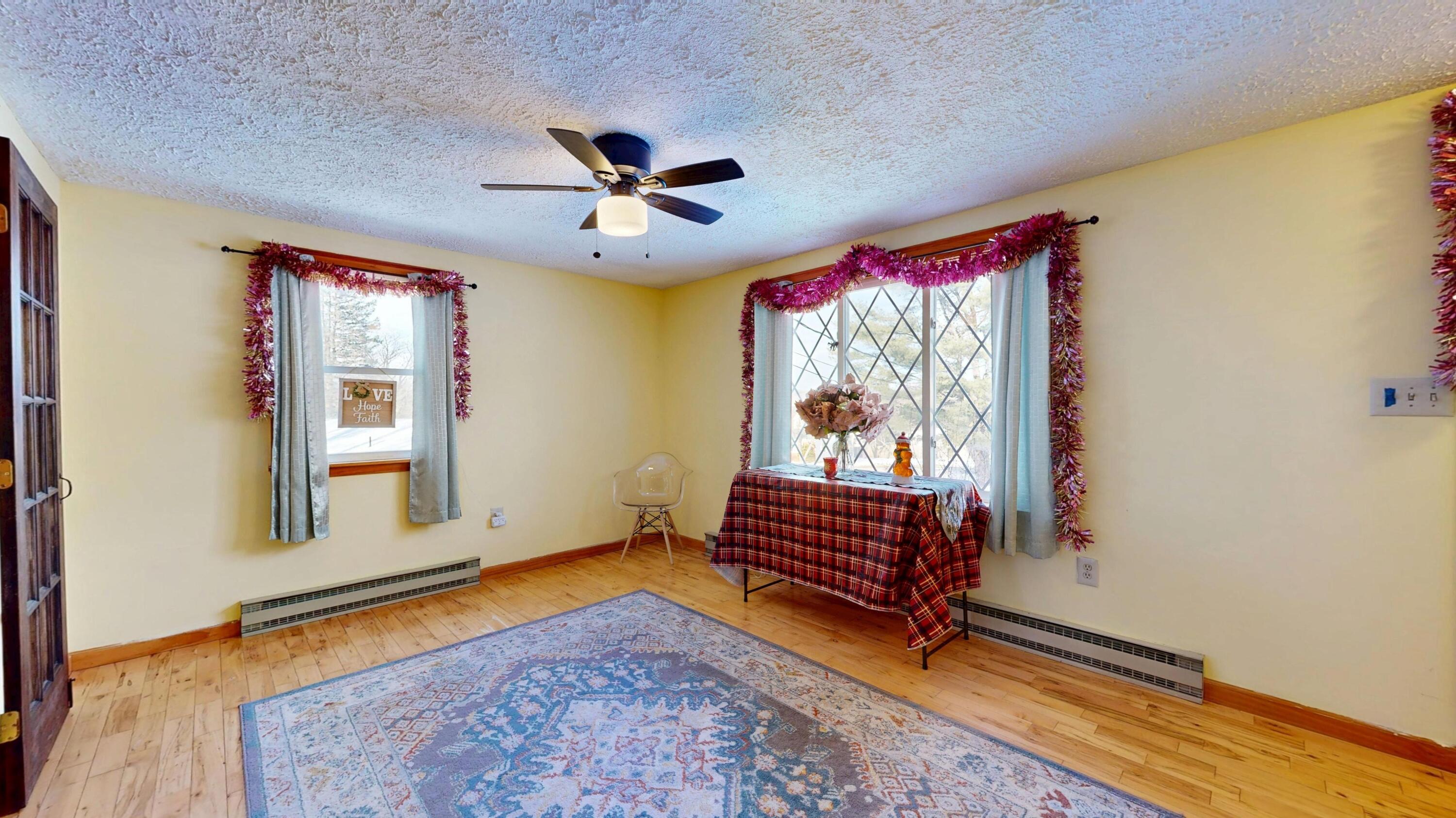 11 Highland Heights Road Winthrop, ME 04364 - Photo 5 of 41 11-Highland-Heights-Road-12182025_101029