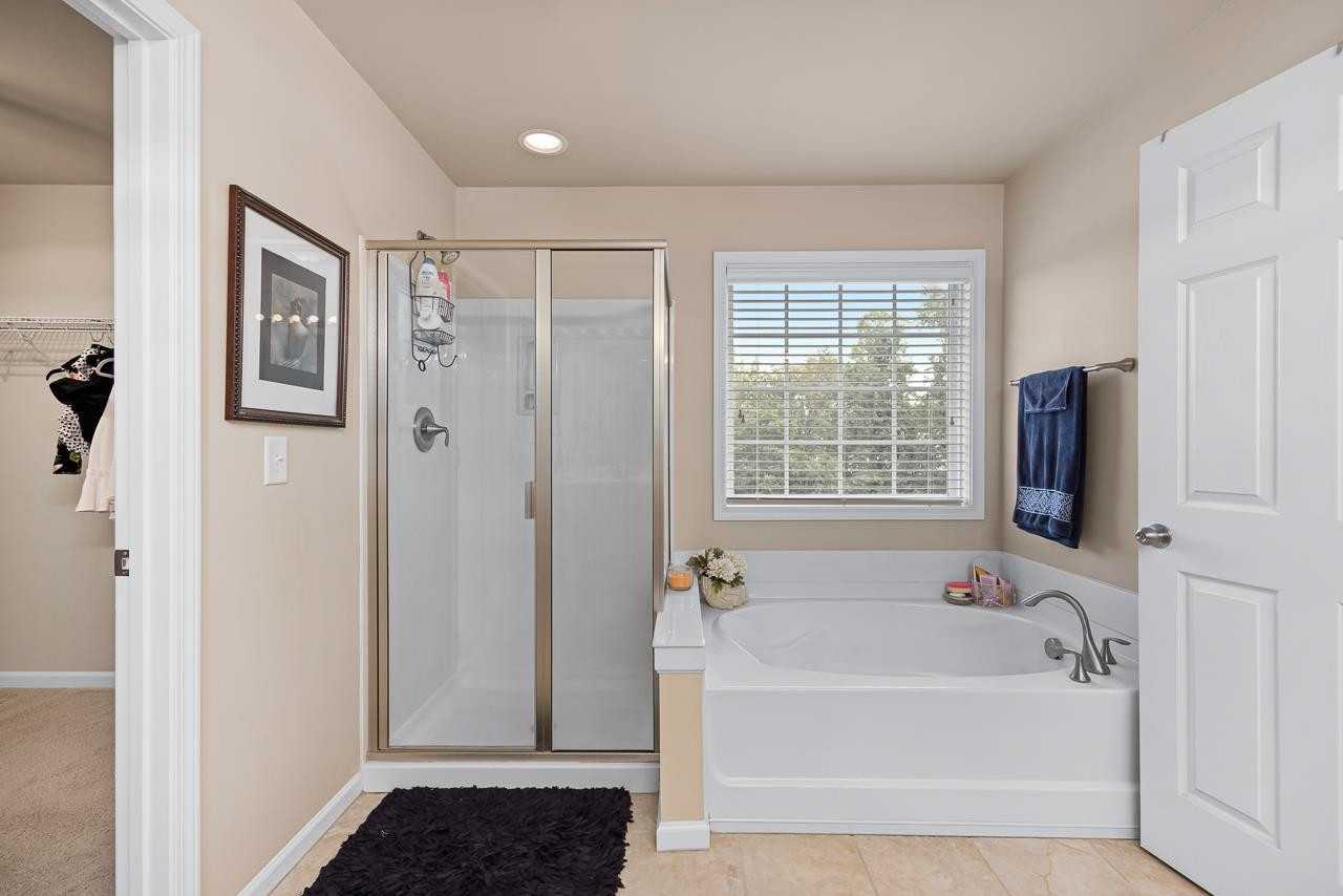 2640 Cashlin Drive Raleigh, NC 27616 - Photo 21 of 40 Photo 21