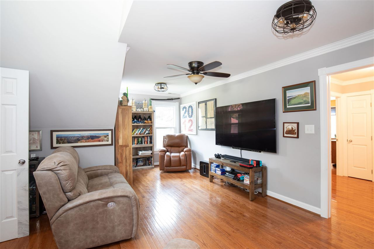 715 Rosemont Avenue Raleigh, NC 27607 - Photo 19 of 26 Photo 19
