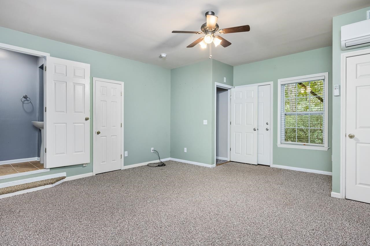 4422 Vienna Crest Drive Raleigh, NC 27613 - Photo 22 of 28 Photo 22