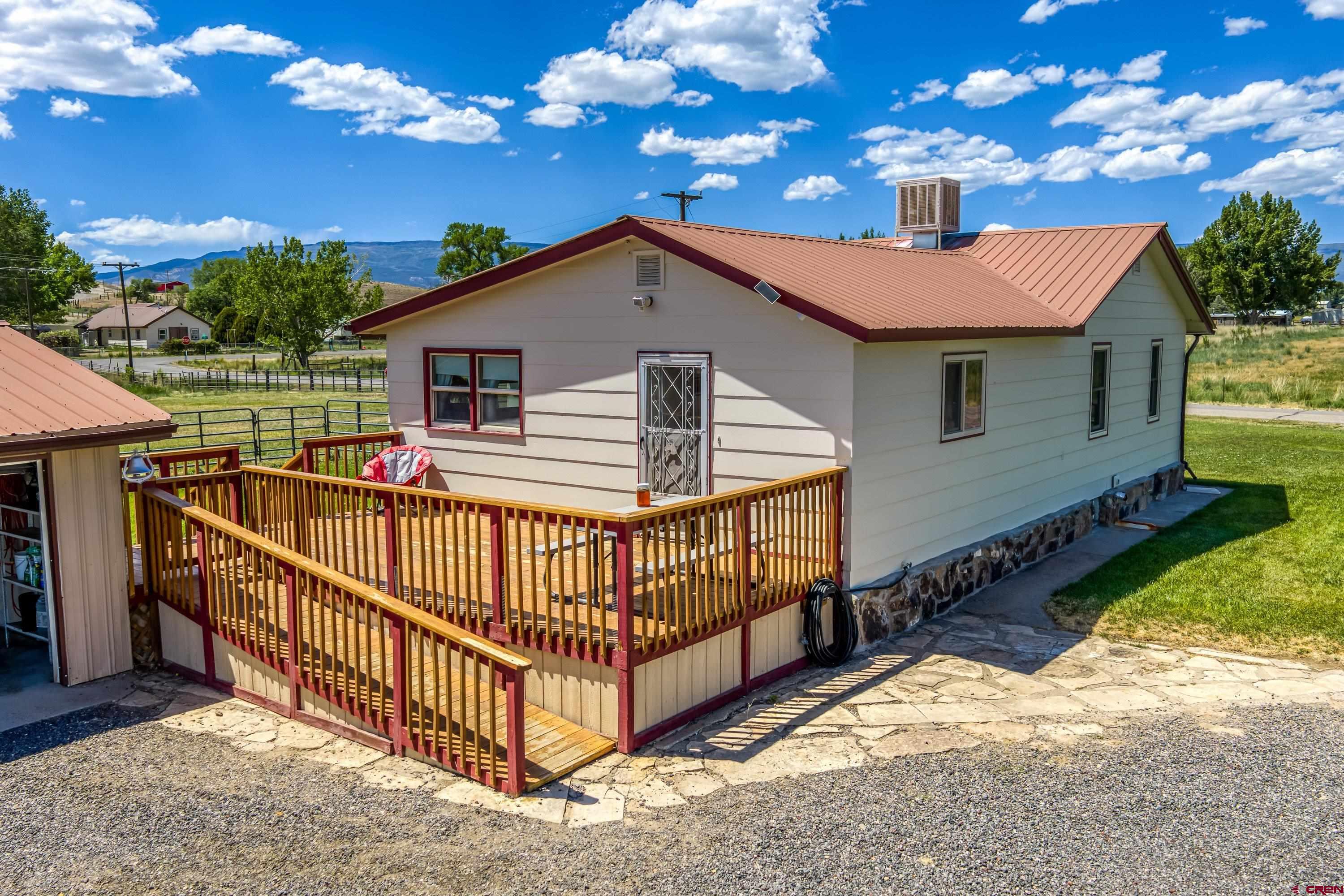 21066 Kaiser Road Austin, CO 81410 - Photo 30 of 42