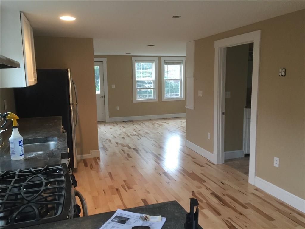 192 Roxbury Road Mexico, ME 04257 - Photo 6 of 22 Photo