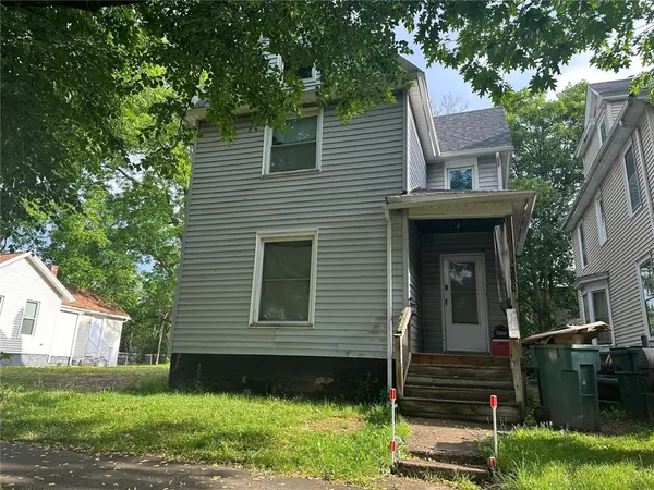 $50,000 | 350 Champlain Street, Rochester, NY 14611