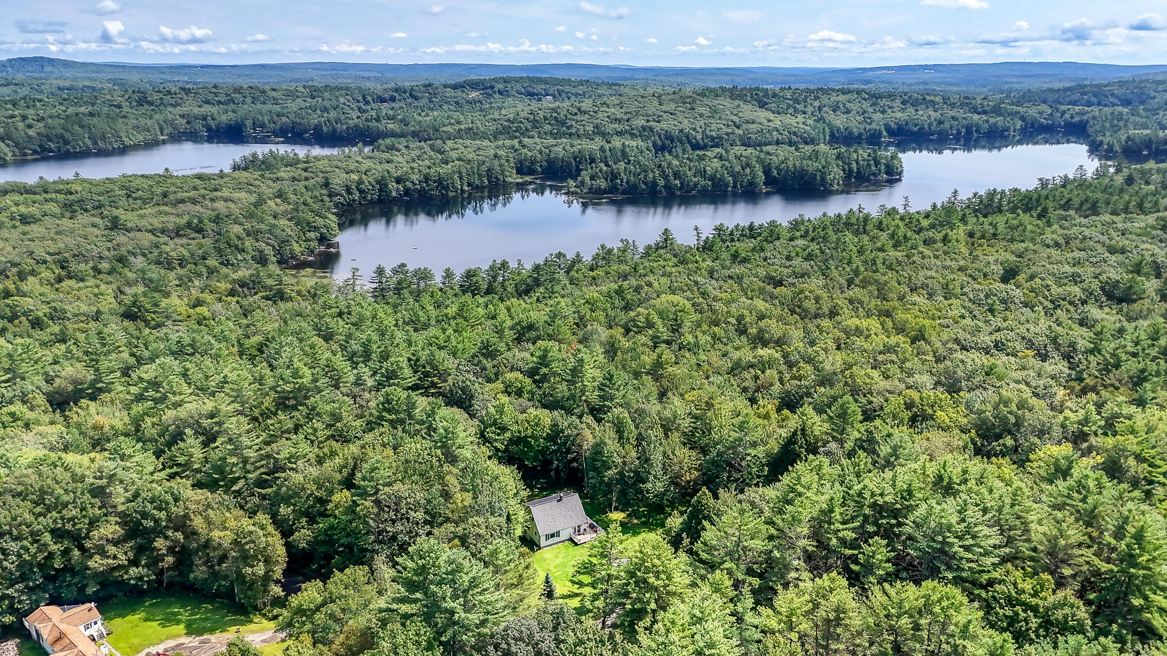 33 David Pond Road Kents Hill, ME 04349 - Photo 4 of 37 109688ae-105