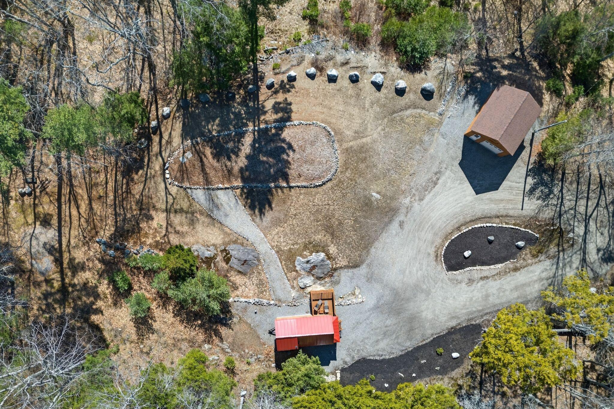 1 Guide Board Hill Road Georgetown, ME 04548 - Photo 37 of 40 24_DJI_20260226012712_0751_D