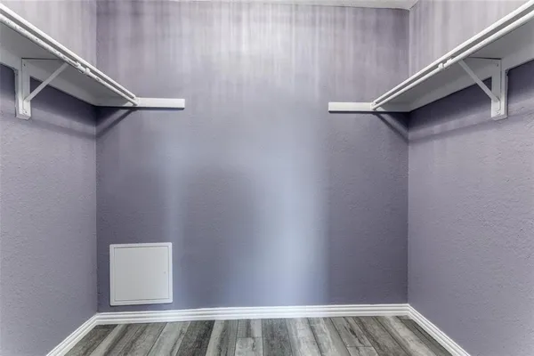 $1,650 | 606 Ridgeline Drive, Hurst, TX 76053