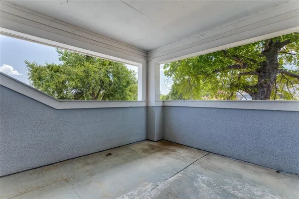 $1,650 | 606 Ridgeline Drive, Hurst, TX 76053