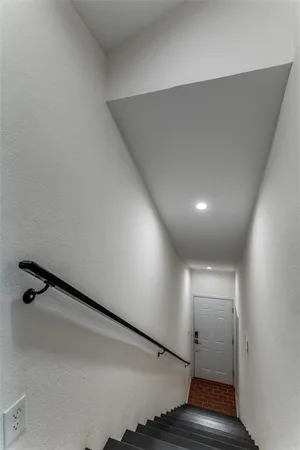 $1,650 | 606 Ridgeline Drive, Hurst, TX 76053