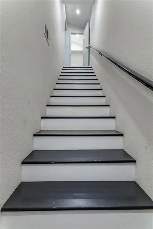 $1,650 | 606 Ridgeline Drive, Hurst, TX 76053