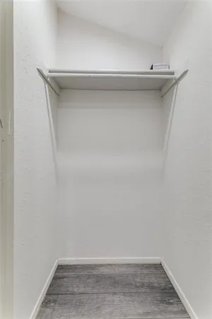 $1,650 | 606 Ridgeline Drive, Hurst, TX 76053