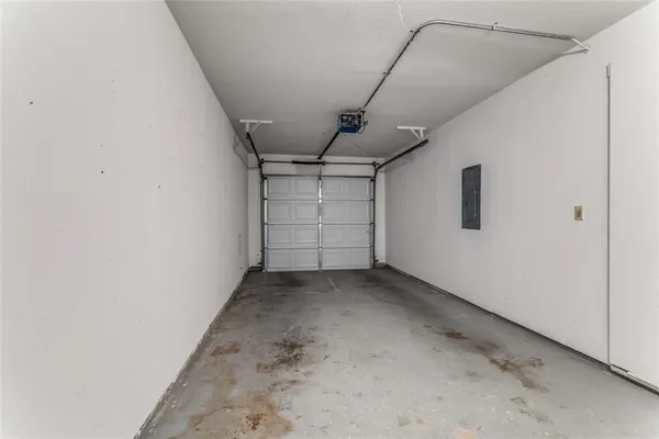 $1,650 | 606 Ridgeline Drive, Hurst, TX 76053