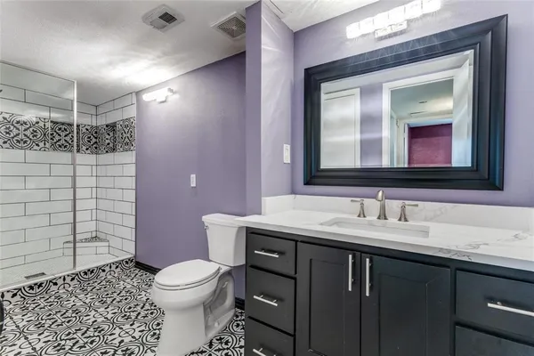 $1,650 | 606 Ridgeline Drive, Hurst, TX 76053