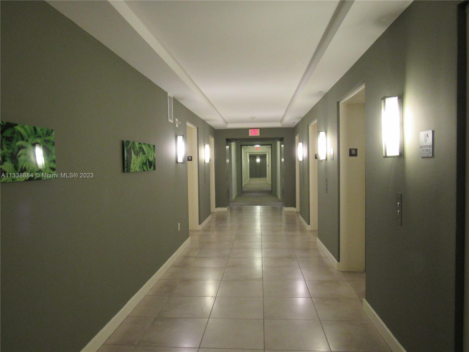 Plaza on Brickell Miami, FL 33131 - Photo 13 of 31