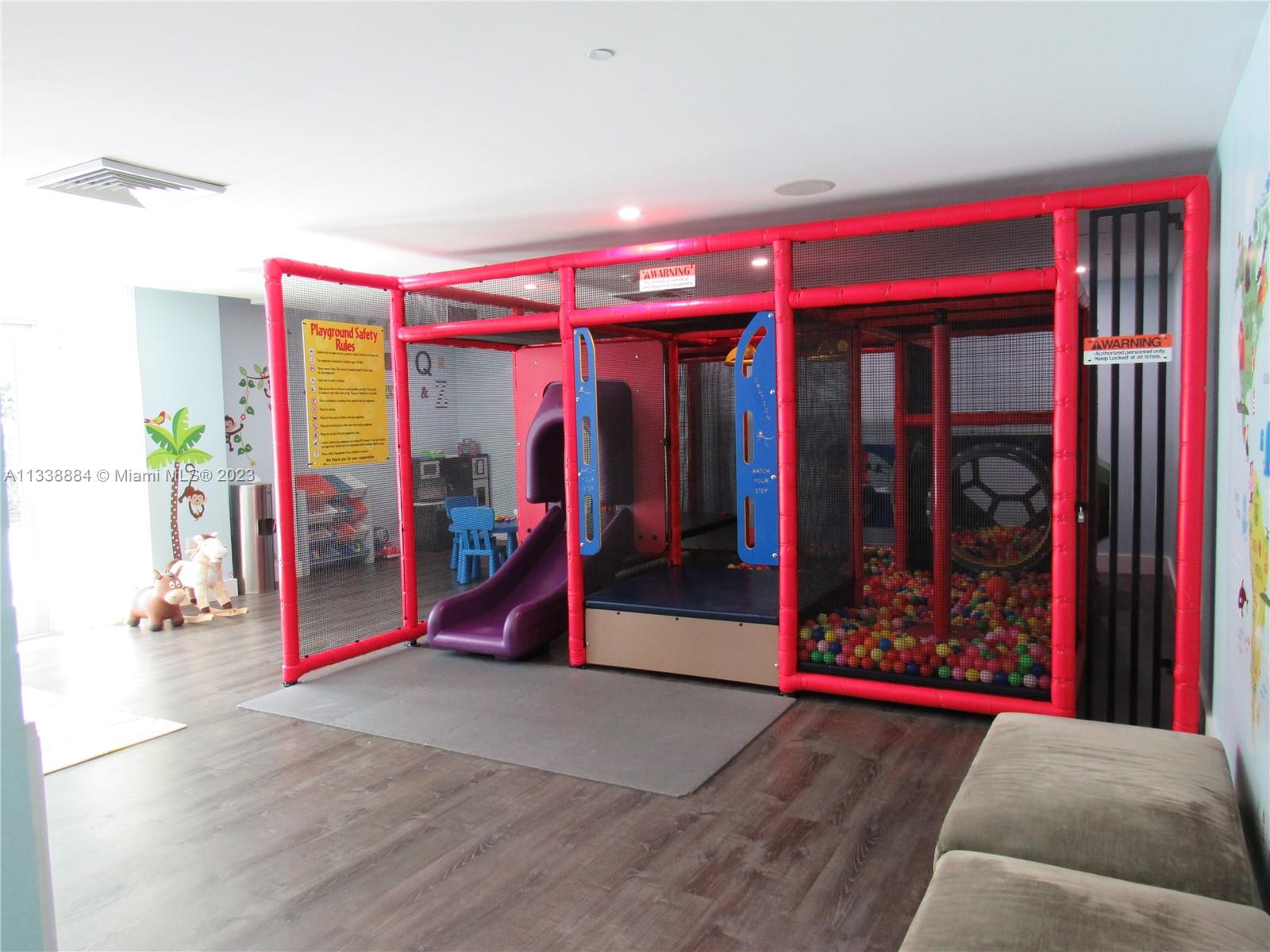 Plaza on Brickell Miami, FL 33131 - Photo 23 of 31