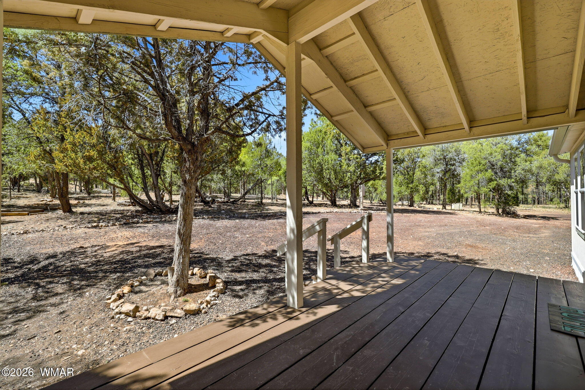 757 Jacks Wild Road Show Low, AZ 85901 - Photo 7 of 45 Gallery Image 7