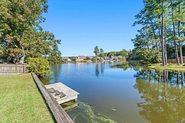 $269,900 | 27776 Lakeshore Drive, Walker, LA 70785
