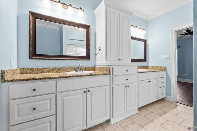 $279,900 | 27776 Lakeshore Drive, Walker, LA 70785