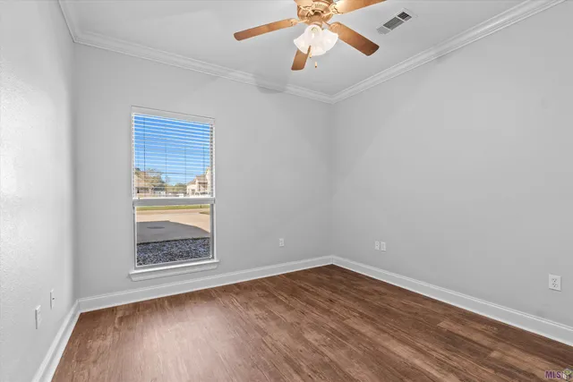 $279,900 | 27776 Lakeshore Drive, Walker, LA 70785