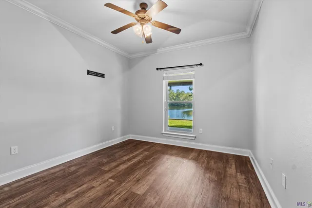 $279,900 | 27776 Lakeshore Drive, Walker, LA 70785