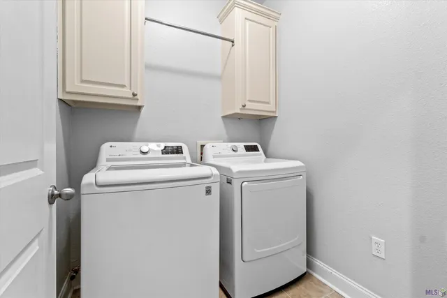 $279,900 | 27776 Lakeshore Drive, Walker, LA 70785