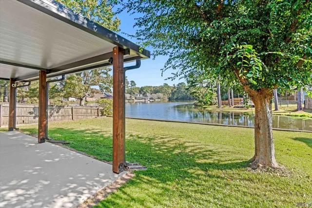 $279,900 | 27776 Lakeshore Drive, Walker, LA 70785