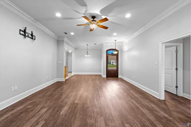 $279,900 | 27776 Lakeshore Drive, Walker, LA 70785