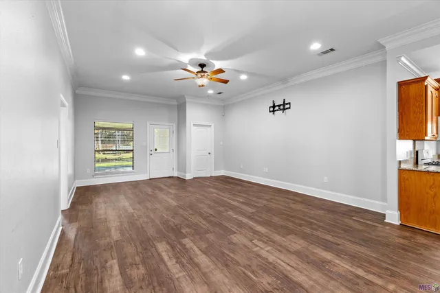 $279,900 | 27776 Lakeshore Drive, Walker, LA 70785