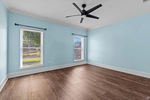 $279,900 | 27776 Lakeshore Drive, Walker, LA 70785