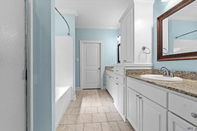 $279,900 | 27776 Lakeshore Drive, Walker, LA 70785