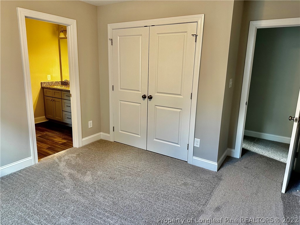 3266 Nottinghill Road Fayetteville, NC 28311 - Photo 11 of 20 Gallery Image 11