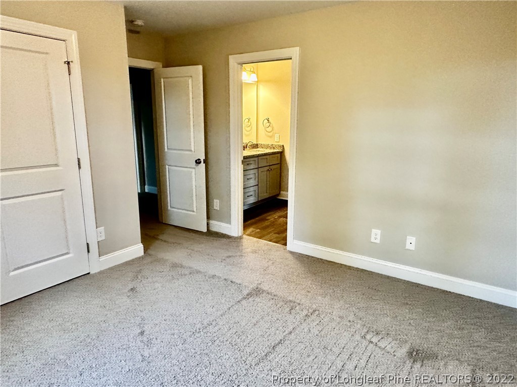 3266 Nottinghill Road Fayetteville, NC 28311 - Photo 12 of 20 Gallery Image 12