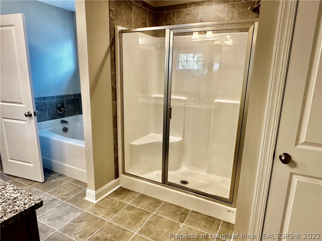 3266 Nottinghill Road Fayetteville, NC 28311 - Photo 13 of 20 Gallery Image 13