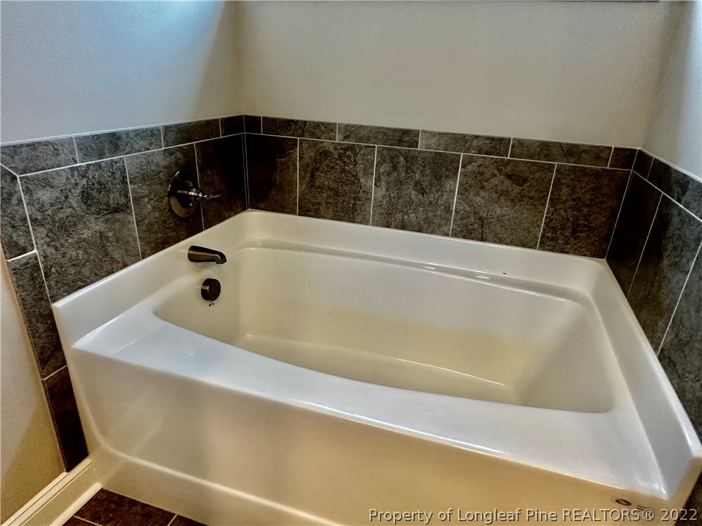 3266 Nottinghill Road Fayetteville, NC 28311 - Photo 14 of 20 Gallery Image 14