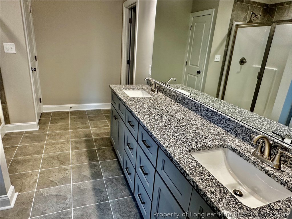 3266 Nottinghill Road Fayetteville, NC 28311 - Photo 15 of 20 Gallery Image 15