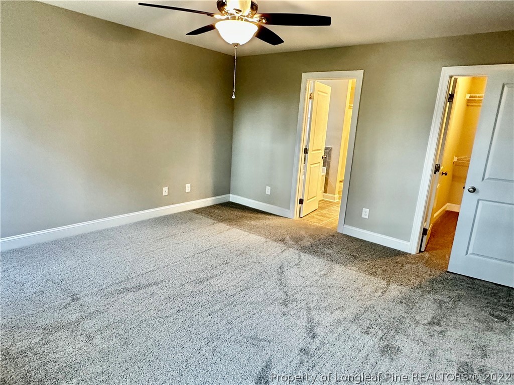 3266 Nottinghill Road Fayetteville, NC 28311 - Photo 16 of 20 Gallery Image 16