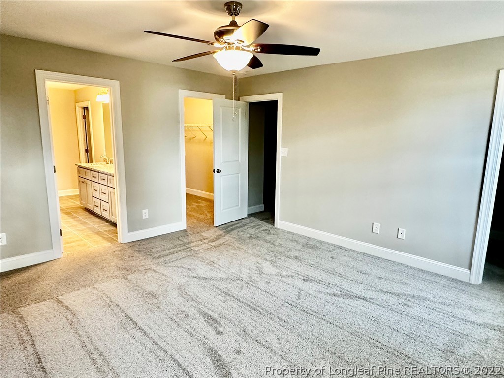 3266 Nottinghill Road Fayetteville, NC 28311 - Photo 17 of 20 Gallery Image 17