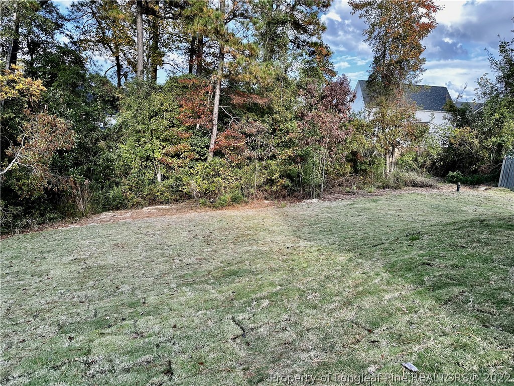 3266 Nottinghill Road Fayetteville, NC 28311 - Photo 18 of 20 Gallery Image 18