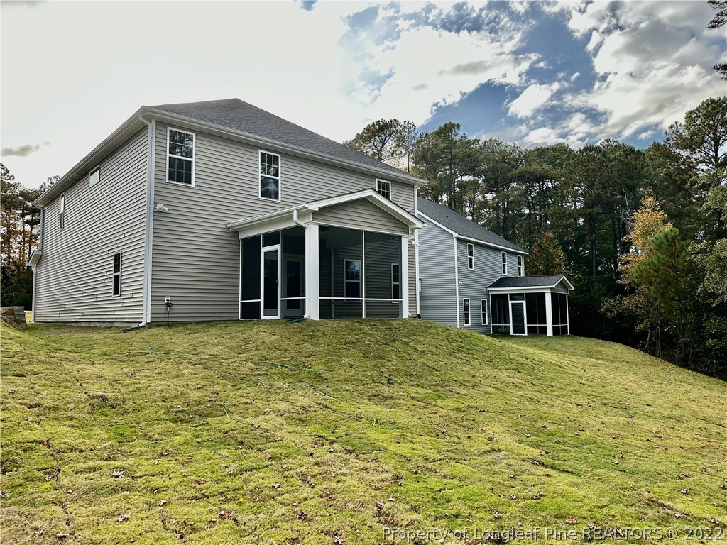 3266 Nottinghill Road Fayetteville, NC 28311 - Photo 20 of 20 Gallery Image 20