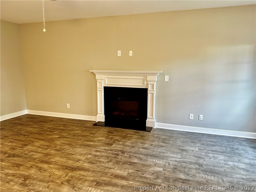 3266 Nottinghill Road Fayetteville, NC 28311 - Photo 3 of 20 Gallery Image 3