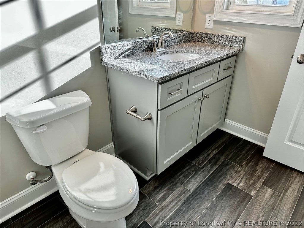 3266 Nottinghill Road Fayetteville, NC 28311 - Photo 8 of 20 Gallery Image 8