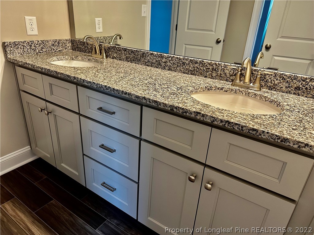 3266 Nottinghill Road Fayetteville, NC 28311 - Photo 10 of 20 Gallery Image 10