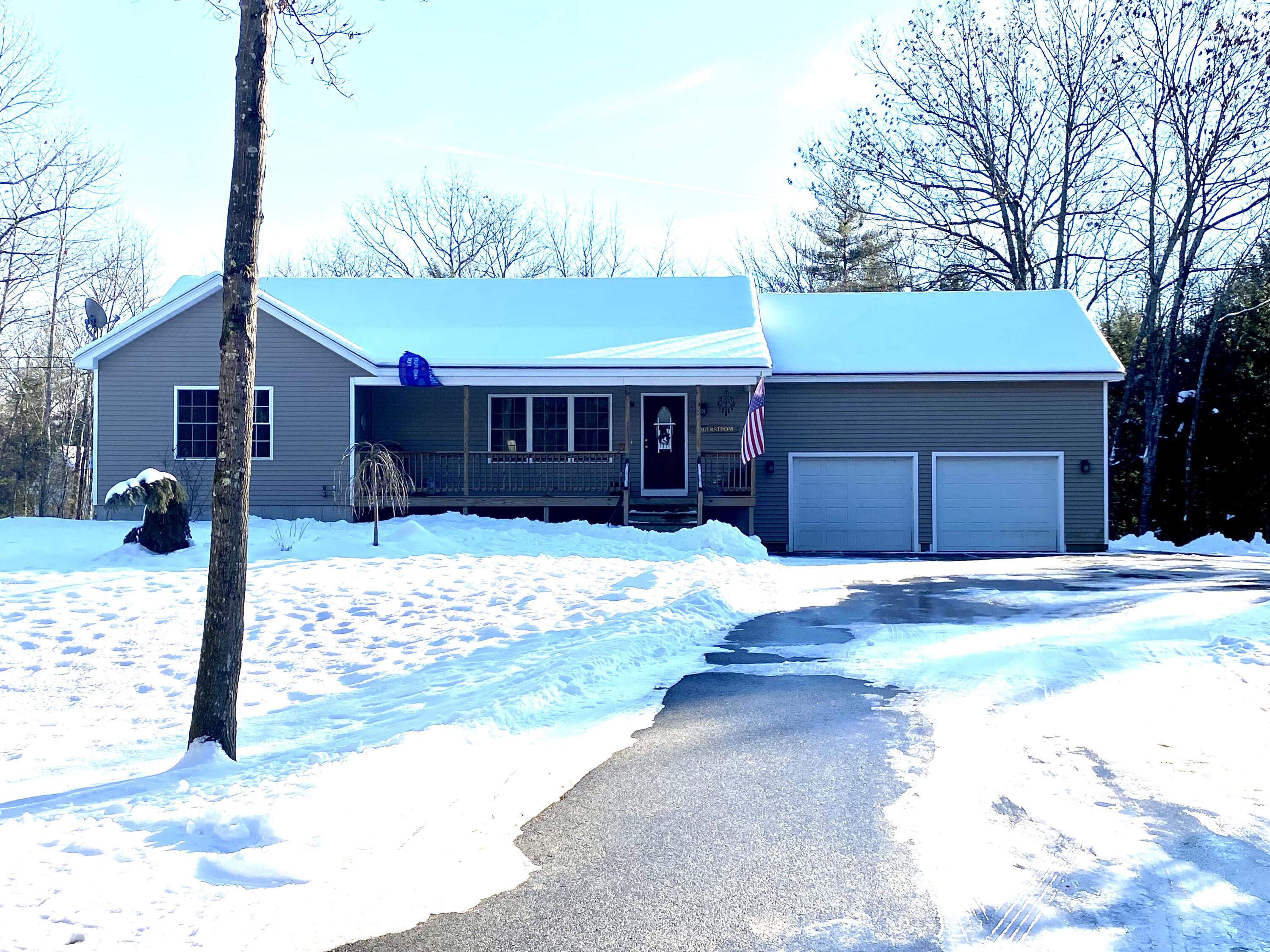 106 Juniper Lane Biddeford, ME 04005 - Photo 1 of 18 106 Juniper