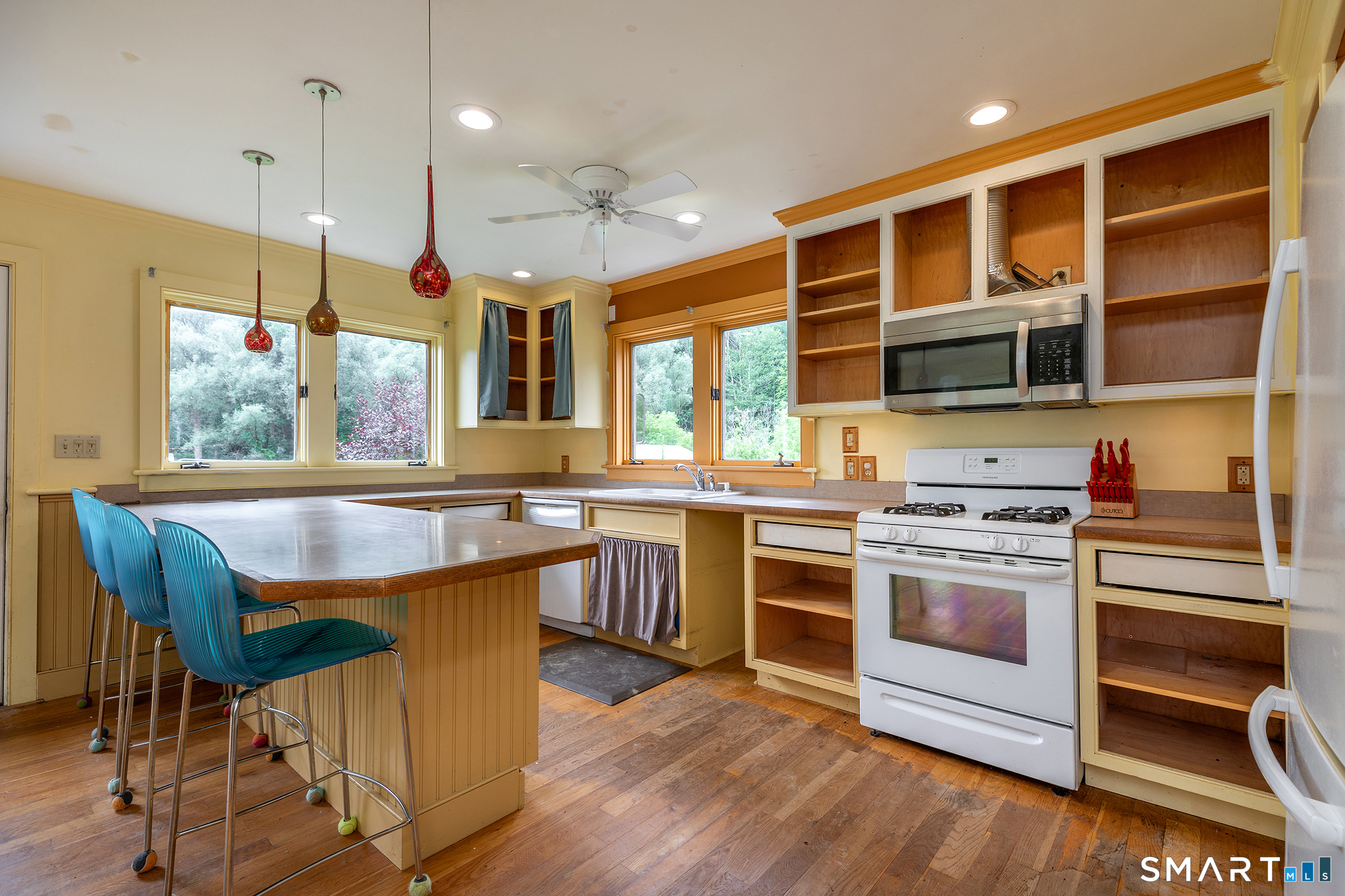 104 Cherniske Road New Milford, CT 06776 - Photo 10 of 25 Gallery Image 10