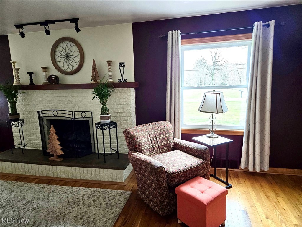 1803 Stillwagon Road Southeast Warren, OH 44484 - Photo 7 of 49 Gallery Image 7