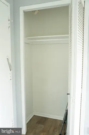 $1,850 | 5801 Quantrell Avenue, Unit 306, Alexandria, VA 22312