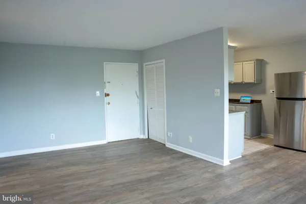 $1,850 | 5801 Quantrell Avenue, Unit 306, Alexandria, VA 22312